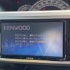 daihatsu wake 2014 quick_quick_LA700S_LA700S-0005783 image 4