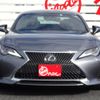 lexus rc 2019 -LEXUS--Lexus RC DBA-ASC10--ASC10-6002081---LEXUS--Lexus RC DBA-ASC10--ASC10-6002081- image 2