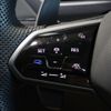 volkswagen tiguan 2023 CFJ1698479 image 18