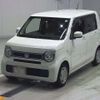 honda n-wgn 2020 -HONDA--N WGN 6BA-JH3--JH3-1013355---HONDA--N WGN 6BA-JH3--JH3-1013355- image 1