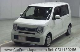 honda n-wgn 2020 -HONDA--N WGN 6BA-JH3--JH3-1013355---HONDA--N WGN 6BA-JH3--JH3-1013355-