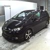 toyota wish 2014 -TOYOTA--Wish ZGE20W-6015695---TOYOTA--Wish ZGE20W-6015695- image 5