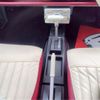 nissan pao 1989 -NISSAN 【名古屋 535ﾕ 80】--Pao E-PK10--PK10-105201---NISSAN 【名古屋 535ﾕ 80】--Pao E-PK10--PK10-105201- image 14