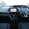 nissan serena 2019 quick_quick_DAA-GFC27_GFC27-181418 image 8