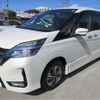 nissan serena 2022 -NISSAN--Serena HFC27--HFC27-126730---NISSAN--Serena HFC27--HFC27-126730- image 38