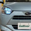 subaru pleo-plus 2018 CFJ1812897 image 24
