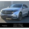 mercedes-benz mercedes-benz-others 2022 -MERCEDES-BENZ--Benz EQC ZAA-293890--W1K2938902F052963---MERCEDES-BENZ--Benz EQC ZAA-293890--W1K2938902F052963- image 1