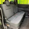 toyota sienta 2018 -TOYOTA--Sienta DAA-NHP170G--NHP170-7117554---TOYOTA--Sienta DAA-NHP170G--NHP170-7117554- image 10