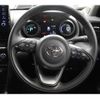toyota yaris-cross 2022 quick_quick_6AA-MXPJ10_MXPJ10-2039377 image 7