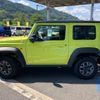 suzuki jimny-sierra 2024 -SUZUKI 【群馬 503ﾉ7672】--Jimny Sierra JB74W--207566---SUZUKI 【群馬 503ﾉ7672】--Jimny Sierra JB74W--207566- image 26