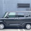 daihatsu tanto 2021 quick_quick_LA650S_LA650S-0152214 image 3