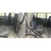 daihatsu move 2008 -DAIHATSU 【豊田 580ｳ2214】--Move DBA-L175S--L175S-0161072---DAIHATSU 【豊田 580ｳ2214】--Move DBA-L175S--L175S-0161072- image 20