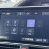 toyota esquire 2021 CFJ1838111 image 23