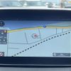 mazda demio 2015 -MAZDA--Demio LDA-DJ5FS--DJ5FS-116432---MAZDA--Demio LDA-DJ5FS--DJ5FS-116432- image 18