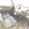 daihatsu tanto 2012 CFJ1622246 image 6