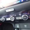 honda fit 2024 -HONDA 【群馬 532ﾇ2611】--Fit GR3--1338797---HONDA 【群馬 532ﾇ2611】--Fit GR3--1338797- image 21
