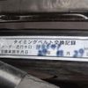 toyota carina 1990 quick_quick_E-ST170_ST170-7059650 image 9