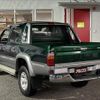 toyota hilux-sports-pick-up 2001 GOO_NET_EXCHANGE_9030058A30241227W002 image 2