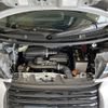 daihatsu tanto 2024 -DAIHATSU--Tanto LA650S--LA650S-0443094---DAIHATSU--Tanto LA650S--LA650S-0443094- image 11