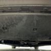 maserati ghibli 2016 CFJ1629897 image 20