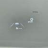 nissan x-trail 2023 CFJ1661538 image 10