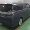 toyota vellfire 2015 -TOYOTA--Vellfire AGH30W-0046726---TOYOTA--Vellfire AGH30W-0046726- image 8