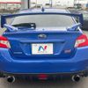 subaru wrx-sti 2016 CFJ1732130 image 18