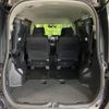 toyota voxy 2014 -TOYOTA--Voxy DBA-ZRR85W--ZRR85-0007670---TOYOTA--Voxy DBA-ZRR85W--ZRR85-0007670- image 11