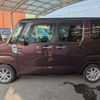 daihatsu wake 2016 CFJ1583743 image 16