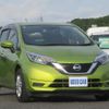nissan note 2017 quick_quick_DBA-E12_E12-544687 image 4