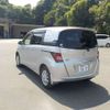 honda freed-spike 2013 CFJ1567477 image 2