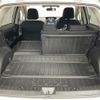 subaru impreza-wagon 2013 CFJ1690703 image 22