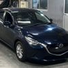 mazda demio 2016 -MAZDA--Demio DJ3FS-149547---MAZDA--Demio DJ3FS-149547- image 5