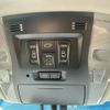 toyota alphard 2016 quick_quick_AGH30W_AGH30-0091408 image 13