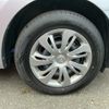 mazda demio 2022 CFJ0211897 image 20