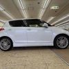 suzuki swift 2012 CFJ1783726 image 16