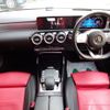 mercedes-benz amg 2020 -MERCEDES-BENZ--AMG 4BA-118651M--W1K1186512N121100---MERCEDES-BENZ--AMG 4BA-118651M--W1K1186512N121100- image 20