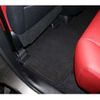 lexus rx 2022 -LEXUS--Lexus RX 6AA-GYL25W--GYL25-0023018---LEXUS--Lexus RX 6AA-GYL25W--GYL25-0023018- image 21