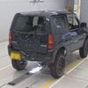 suzuki jimny 2016 -SUZUKI 【浜松 581ふ9859】--Jimny JB23W-759720---SUZUKI 【浜松 581ふ9859】--Jimny JB23W-759720- image 2