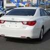 toyota mark-x 2011 quick_quick_DBA-GRX130_GRX130-6042401 image 14