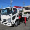 isuzu forward 2017 -ISUZU--Forward TKG-FRR90S1--FRR90-7106931---ISUZU--Forward TKG-FRR90S1--FRR90-7106931- image 1