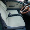 subaru sambar-dias-van 1996 CFJ8701508 image 7
