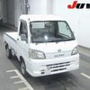 daihatsu hijet-truck 2005 CFJ1627255 image 1