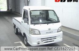 daihatsu hijet-truck 2005 CFJ1627255