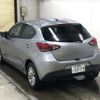 mazda demio 2014 -MAZDA 【なにわ 501ゆ5779】--Demio DJ5FS-103213---MAZDA 【なにわ 501ゆ5779】--Demio DJ5FS-103213- image 2