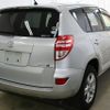 toyota rav4 2009 YAMAKATSU_ACA36-5024061 image 2