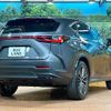 lexus nx 2024 quick_quick_AAZH20_AAZH20-1016573 image 2
