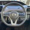 nissan serena 2019 -NISSAN--Serena DAA-HFC27--HFC27-061027---NISSAN--Serena DAA-HFC27--HFC27-061027- image 8