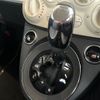 fiat 500 2019 CFJ1776458 image 11