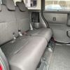 toyota roomy 2018 -TOYOTA 【岩手 530ﾀ 639】--Roomy DBA-M900A--M900A-0180313---TOYOTA 【岩手 530ﾀ 639】--Roomy DBA-M900A--M900A-0180313- image 5